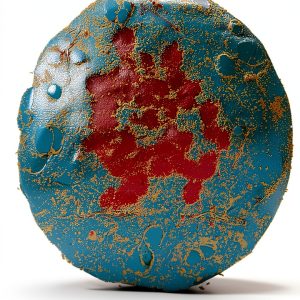 Piper Biophysics Molecular Biology German Science Ebook-0