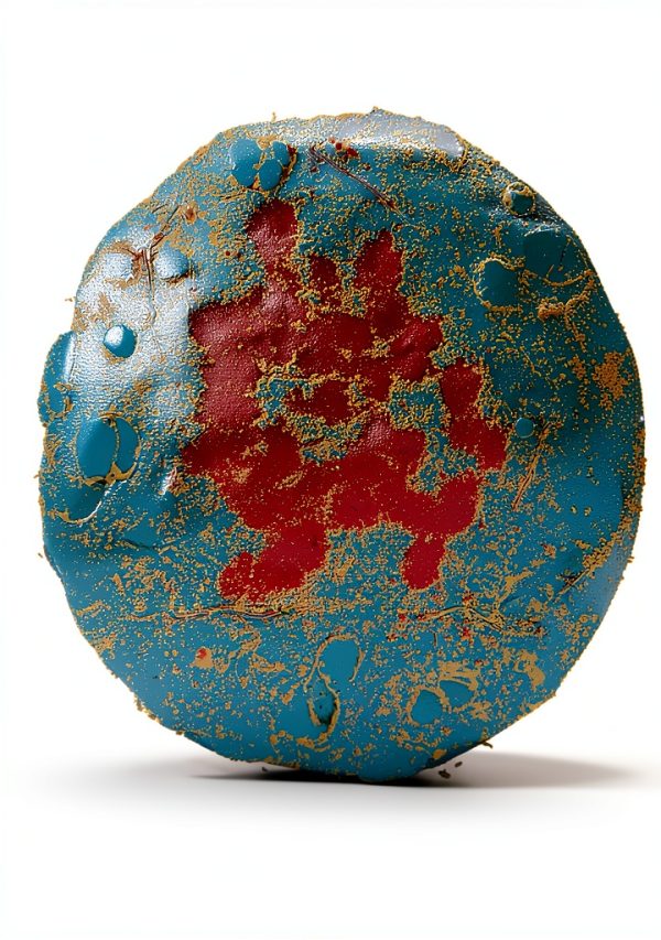 Piper Biophysics Molecular Biology German Science Ebook-0