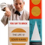 Farrar Straus Giroux Architecture eBook Illustrated English-0