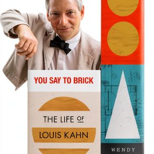 Farrar Straus Giroux Architecture eBook Illustrated English-0