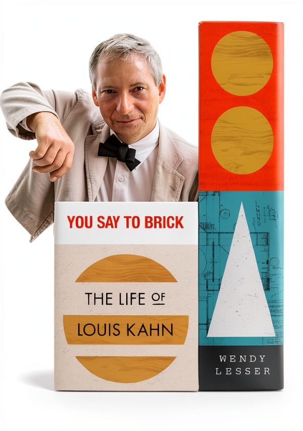 Farrar Straus Giroux Architecture eBook Illustrated English-0