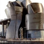 Groundbreaking Architecture eBook Series English Kindle-0