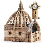 Vintage Digital Architecture eBook Professional Technical-0