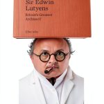 Triglyph Books Architecture eBook English Publication 2024-0