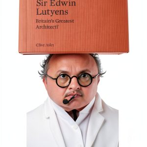 Triglyph Books Architecture eBook English Publication 2024-0