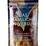 FISCHER E-Books German Science Technology Physics Kindle-0