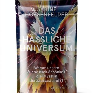 FISCHER E-Books German Science Technology Physics Kindle-0