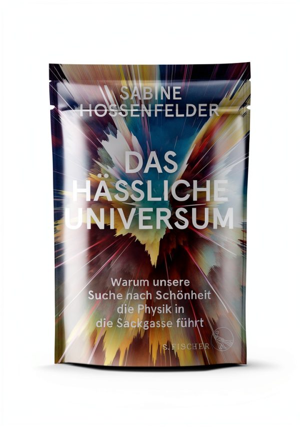 FISCHER E-Books German Science Technology Physics Kindle-0