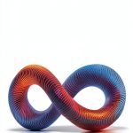 Springer German Science Technology eBook Logic Mathematics-0