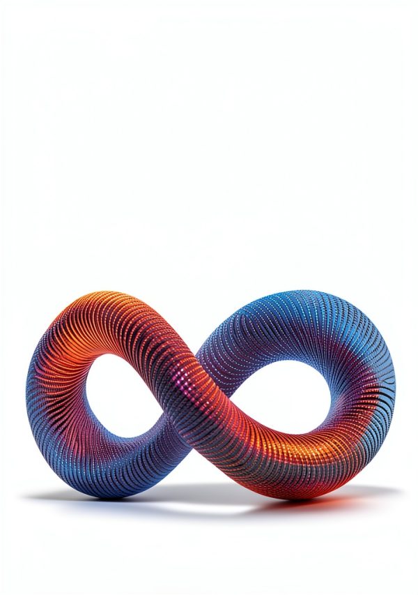 Springer German Science Technology eBook Logic Mathematics-0