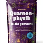 Psiana Verlag Quantum Theory German Science Technology Book-0