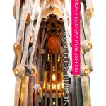 Architects Innovators Series English eBook Architecture-0