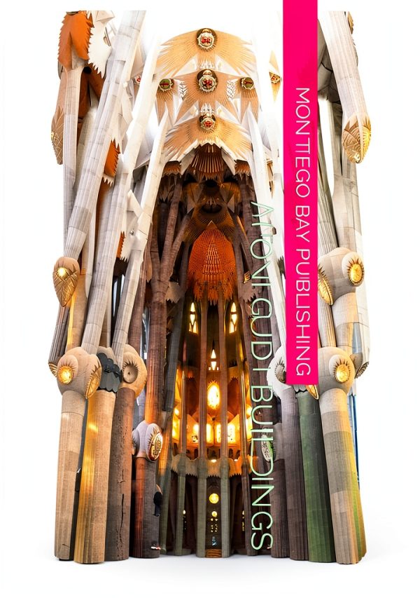 Architects Innovators Series English eBook Architecture-0