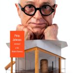 Architecture eBook Biographies Artists Photographers Kindle-0