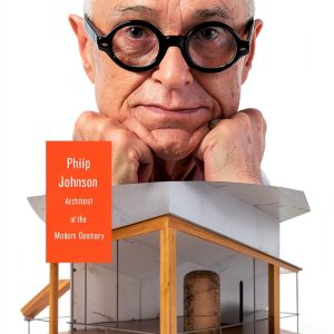 Architecture eBook Biographies Artists Photographers Kindle-0