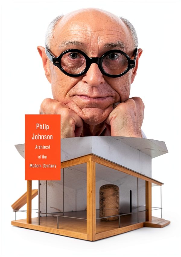 Architecture eBook Biographies Artists Photographers Kindle-0