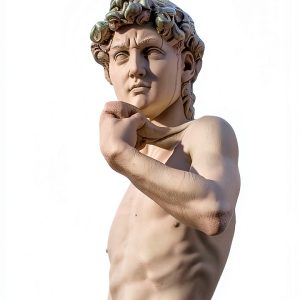 Urban Expedition Europe Florence Travel Guide JUSTe-0