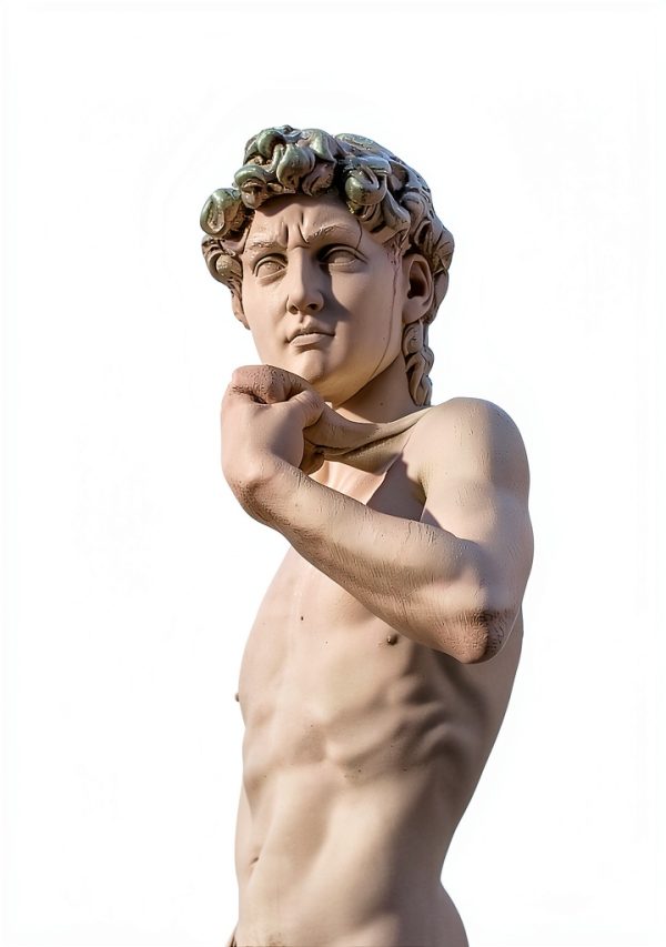 Urban Expedition Europe Florence Travel Guide JUSTe-0