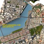 Routledge Open Building Architecture Reference eBook-0