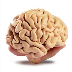 Spanish Architecture eBook Drawing Modeling Kindle Unlimited-0