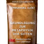 Jazzybee Verlag German eBook Science Technology History-0