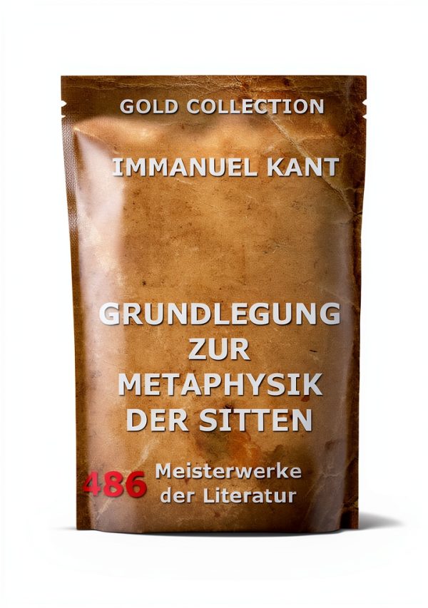 Jazzybee Verlag German eBook Science Technology History-0