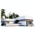 Dover Publications Architecture History eBook Digital Format-0