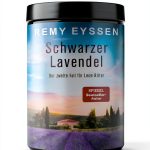 Ullstein Ebooks German Medical Kindle Book Series-0