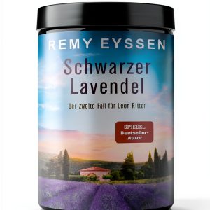 Ullstein Ebooks German Medical Kindle Book Series-0