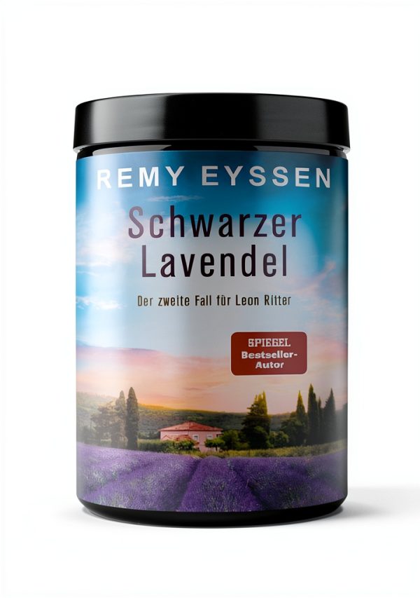 Ullstein Ebooks German Medical Kindle Book Series-0