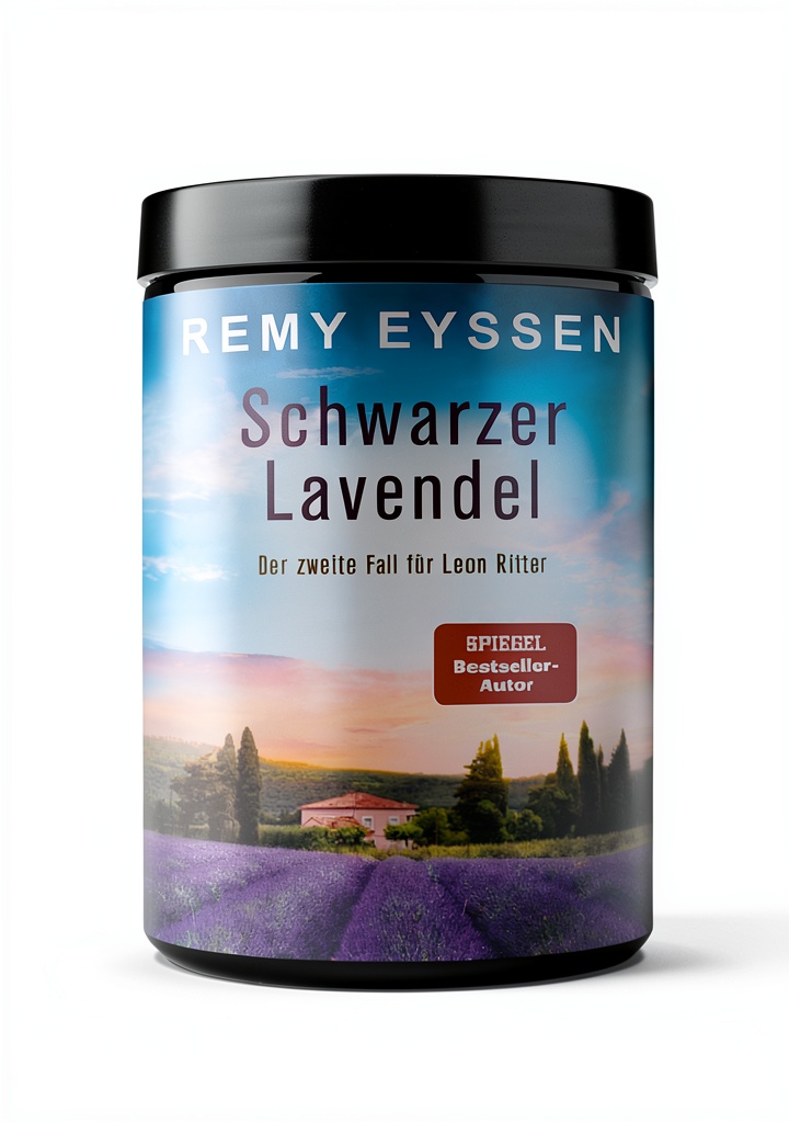 German medical Kindle ebook open on a tablet showing enhanced typesetting