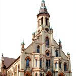 Kent State University Press Architecture eBook Religious-0