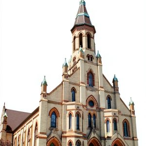 Kent State University Press Architecture eBook Religious-0