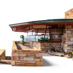 Gibbs Smith Architecture eBook Illustrated English Edition-0