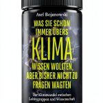 Westend Verlag German Science Technology Kindle eBook-0