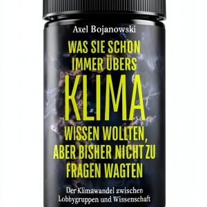 Westend Verlag German Science Technology Kindle eBook-0