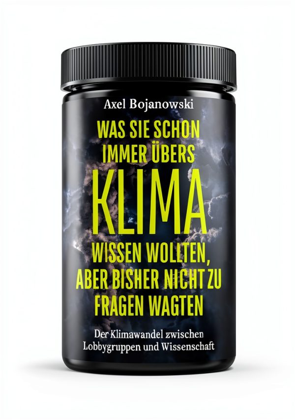 Westend Verlag German Science Technology Kindle eBook-0