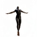 Piper German eBook Sports Science Health Family Kindle-0