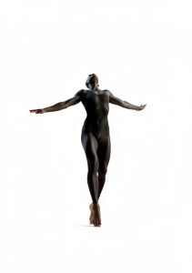 Piper German eBook Sports Science Health Family Kindle-0