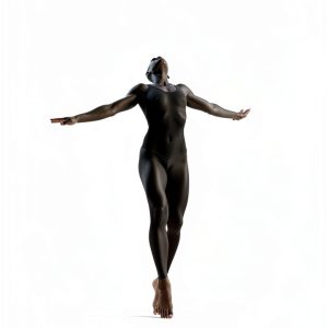 Piper German eBook Sports Science Health Family Kindle-0