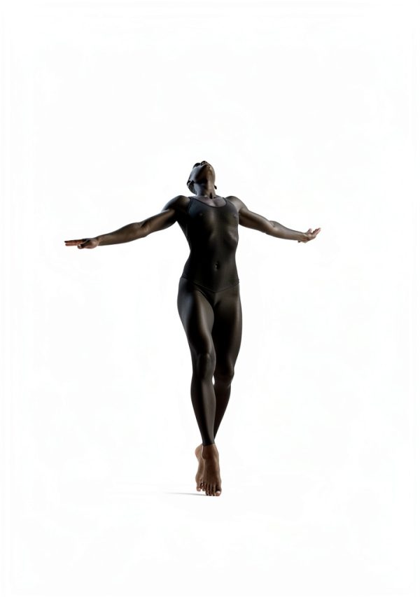 Piper German eBook Sports Science Health Family Kindle-0