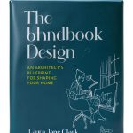 Kyle Books Interior Design Lighting eBook English-0