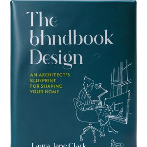 Kyle Books Interior Design Lighting eBook English-0