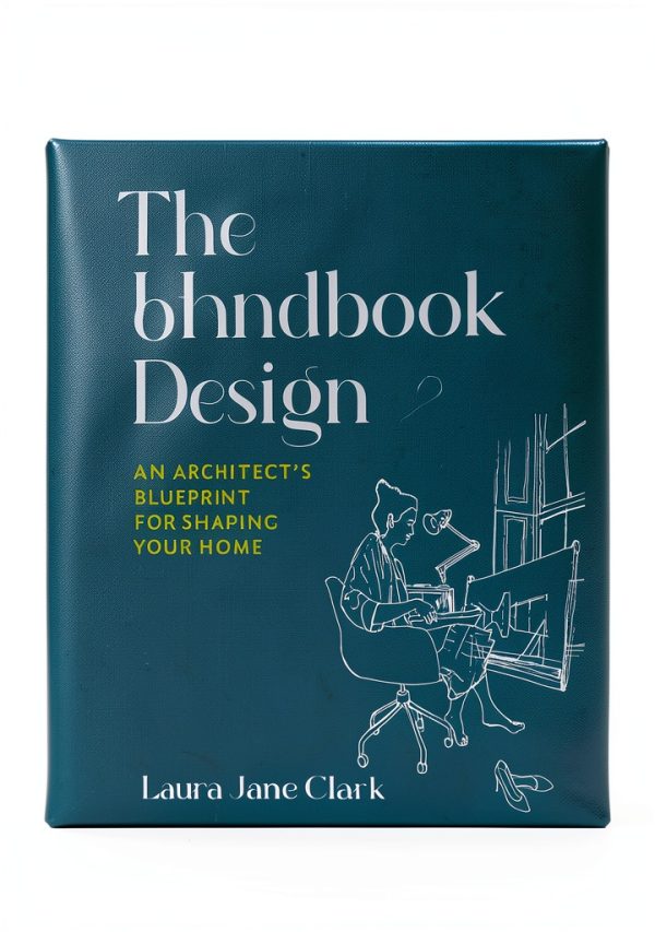 Kyle Books Interior Design Lighting eBook English-0