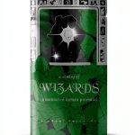 Solar Survival Press eBook Sustainable Design Architecture-0