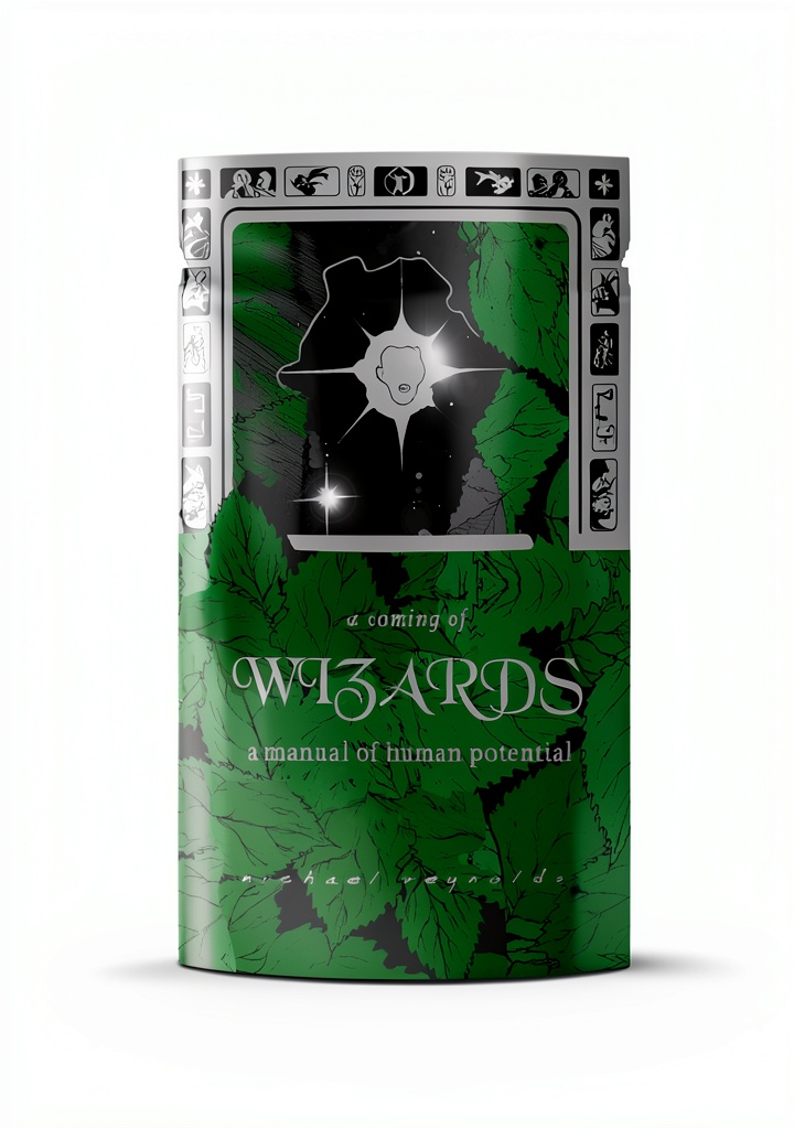 Solar Survival Press eBook cover showcasing sustainable architecture