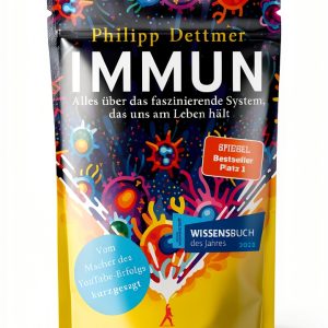 Ullstein Ebooks German Science Technology Kindle Edition-0