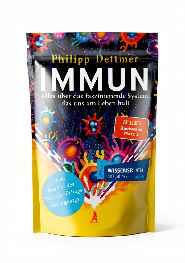 Ullstein Ebooks German Science Technology Kindle Edition-0