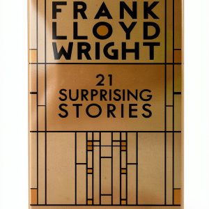 Twenty Marketing Publishing Architecture eBook English-0