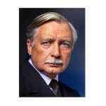 Architect Biography eBook English Language Kindle Unlimited-0